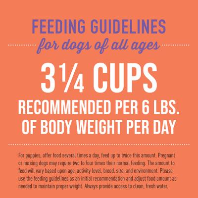 Petites Grain-Free Chicken & Beef Liver Wet Dog Food, 3-oz cup, case of 4