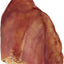 Pig Ear Chews Dog Treats, 20 count