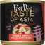 Taste of the World Asia NON GMO Peking Duck with Duck in Broth Wet Dog Food, 9-oz can, case of 8