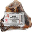 Made in USA Beef Knuckle Bone Dog Treat, 3 count