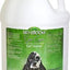 Ear-Care Non-Oily Dog Ear Cleaner, 1-gal bottle
