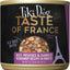 Taste of the World Asia NON GMO Peking Duck with Duck in Broth Wet Dog Food, 9-oz can, case of 8