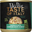 Taste of the World Asia NON GMO Peking Duck with Duck in Broth Wet Dog Food, 9-oz can, case of 8