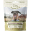 Alimento para perros Superfood Complete Variety Pack, sin cereales, secado al aire, bolsa de 11.5 oz, caja de 3