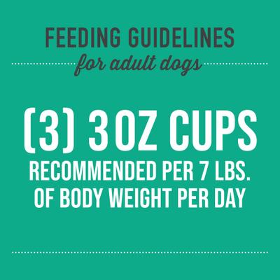 Petites Whole Foods Adult NON GMO Chicken Recipe in Lobster Consomme Wet Dog Food, 3-oz cup, case of 4