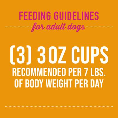 Petites Whole Foods Variety Pack Adult Wet Dog Food, 3-oz cup, case of 10