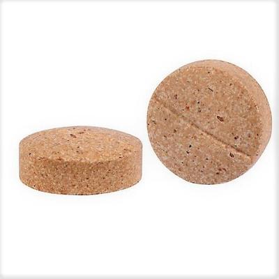 All Natural Joint Supplement, 90-chews