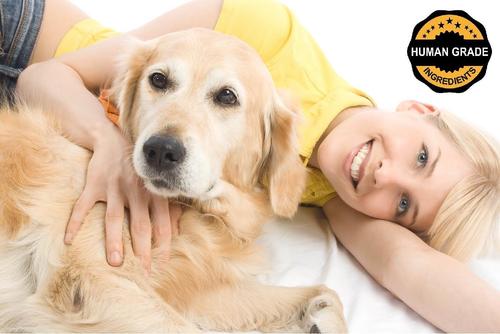 All Natural Joint Supplement, 90-chews