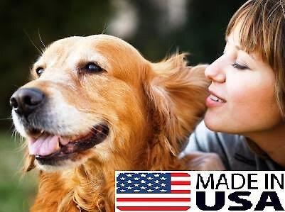 All Natural Joint Supplement, 90-chews