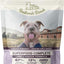 Superfood Complete Variety Pack Grain-Free Air-Dried Dog Food, 11.5-oz bag, case of 3