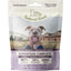 Alimento para perros Superfood Complete Variety Pack, sin cereales, secado al aire, bolsa de 11.5 oz, caja de 3