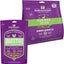 Bundle: Stella & Chewy's Stella's Solutions Digestive Boost Chicken + Duck Duck Goose Dinner Morsels Freeze-Dried Cat Food