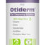 Otiderm Dog & Cat Ear Cleaner, 8-fl oz bottle