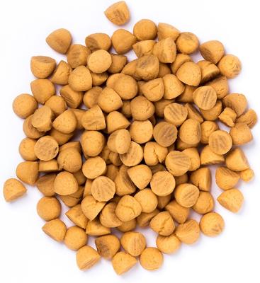 Best Buddy Bits Cheese Flavor Dog Treats, 5.5-oz bag