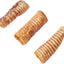 Beef Trachea 6" Dog Treat, 3 count