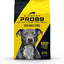 Pro89 Beef, Pork, & Ancient Grains Formula Adult Dry Dog Food, 40-lb bag