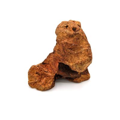 Premium Heather Tree Wood Dog Chew, Small
