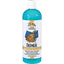 Acondicionador de avena para perros y gatos, botella de 17 onzas líquidas