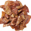 Pig Ear Chews Dog Treats, 20 count