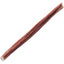 Golosinas para perros Slim Beef Gullet Stick de 5-6 pulgadas, caja de 50