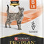 OM Overweight Management Dry Cat Food, 16-lb bag