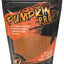 Pumpkin Pro Gut Support Dog & Cat Supplement, 5.25-oz bag