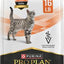OM Overweight Management Dry Cat Food, 16-lb bag