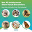Food Intolerance Test for Dog, Cat & Small Pet