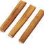 Jumbo Bully Stick 6" Dog Treats, 3 count