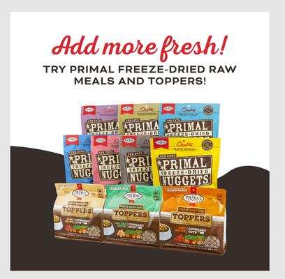 You Maple My Day Pork & Maple with Goat Milk Flavored Crunchy Dog Treats, 2-oz bag