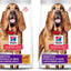 Adult Sensitive Stomach & Sensitive Skin Large Breed Chicken & Barley Recipe Dry Dog Food, 30-lb bag