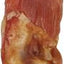 Chicken Wrapped Rawhide Skewer Dog Treats, 1-lb bag