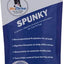 Spunky Probiotics, Enzymes Yucca & Glucosamine Dog & Cat Supplement, 1-lb bag