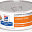 c/d Multicare Urinary Care with Chicken Wet Cat Food, 5.5-oz, case of 24