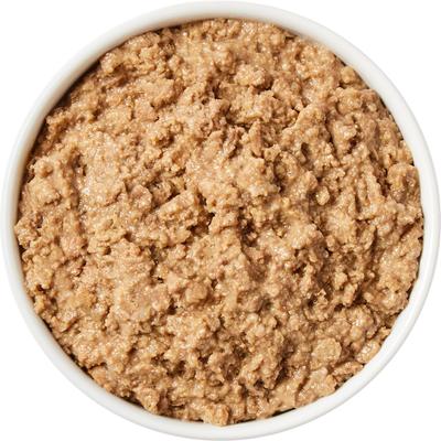 c/d Multicare Urinary Care with Chicken Wet Cat Food, 5.5-oz, case of 24