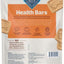 Bundle: Variety Pack - Blue Buffalo Health Bars Baked with Banana & Yogurt Dog Treats, Pumpkin & Cinnamon & Apples & Yogurt Flavors