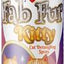 Fab Fur Kitty Detangling Cat Spray, 8-fl oz bottle