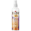 Spray desenredante para gatos Fab Fur Kitty, botella de 237 ml