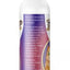 Fab Fur Kitty Detangling Cat Spray, 8-fl oz bottle