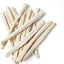 10" Rawhide Sticks Dog Treats, 18 count