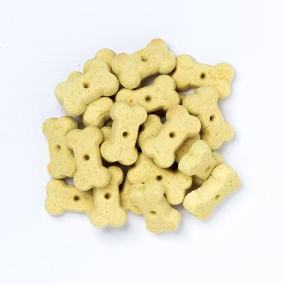 Best Buddy Bones Chicken Flavor Dog Treats, 5.5-oz bag