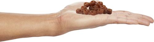 All-Natural, Puppy Dental Teething Treat, Original Flavor with Real Chicken Dog Treats, 12 count