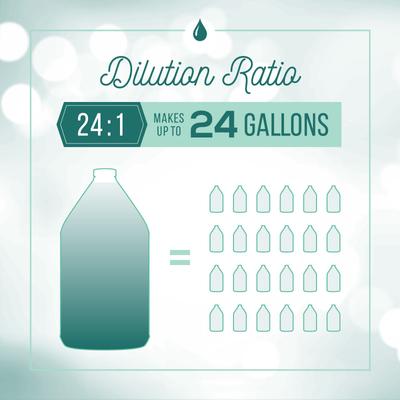 Plum Silky Dog Conditioning Shampoo, 32-fl oz bottle