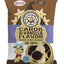 Carob Sandwich Cremes Dog Treats, 8-oz bag