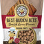 Best Buddy Bits Chicken Flavor Dog Treats, 5.5-oz bag