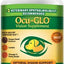 Ocu-GLO Vision Supplement for Medium & Large Dogs, 90 count