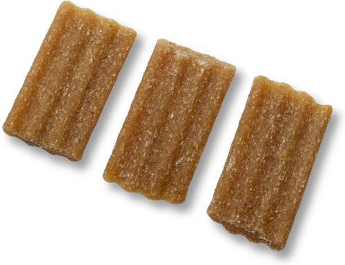 Chicken Flavored Sticks Jerky Dog Treats, 24-oz bag