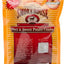 Duck & Sweet Potato Dog Treats, 8-oz bag
