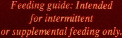 Duck & Sweet Potato Dog Treats, 8-oz bag