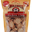 Large Chicken Chips Dog Treats, 4-oz bag